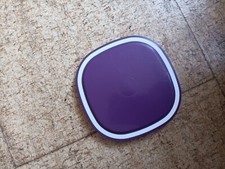Tupperware deckel skyline gebraucht kaufen  Dorfen