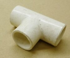 10x pvc tees for sale  Golden Valley