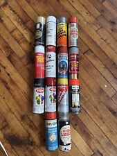 Lot vintage spray for sale  Philadelphia
