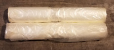 Rolls poly america for sale  Belton