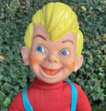 Vintage mattel beany for sale  Freeport