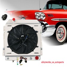 1958 chevy bel for sale  Chino