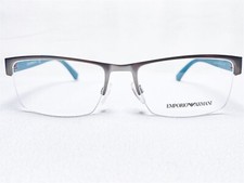 New emporio armani for sale  Brownsburg