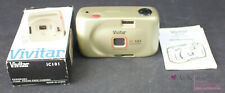 Vivitar 101 panorama gebraucht kaufen  Fürth