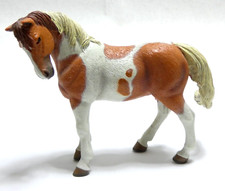 Papo 2007 cheval d'occasion  Nice-