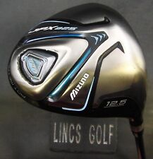 Ladies mizuno jpx for sale  SPILSBY