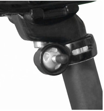 Pinhead bike saddle for sale  WINCHESTER