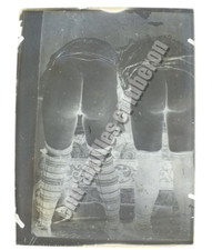 1900 photo plaque d'occasion  Cavaillon