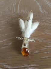Vintage grouse foot for sale  LOWESTOFT