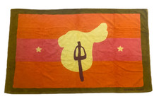 Serviette plage hermès d'occasion  Nice-