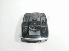 Plafonnier 98027660xt peugeot d'occasion  France