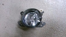 Nebelscheinwerfer mercedes ben gebraucht kaufen Nebelscheinwerfer mercedes ben gebraucht kaufen  Aachen