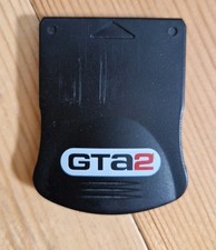 Gta memory card gebraucht kaufen  Potsdam