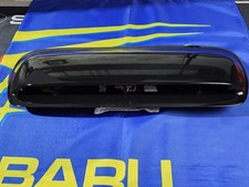 03 04 05 Subaru Forester XT painel capô OEM colher preta comprar usado  Enviando para Brazil