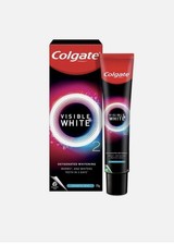 Dentifrice colgate optic d'occasion  Sartrouville