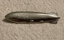 zeppelin airship for sale zeppelin airship for sale College Station