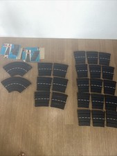 Carrera universal konvolut gebraucht kaufen  Abstatt