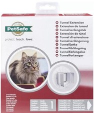 Petsafe tunnel compatible for sale  WAKEFIELD