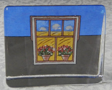 Iittala art glass for sale  Homer Glen