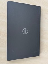Laptop dell vostro gebraucht kaufen  München