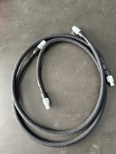 Cable modulation xlr d'occasion  Hundling