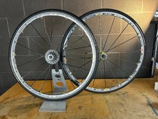 Mavic sys 700c for sale  Salt Lake City