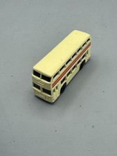 Maisto double decker for sale  Davenport