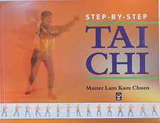 Step step tai for sale  UK