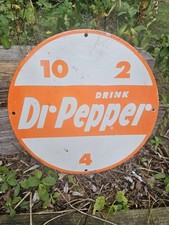 Vintage pepper porcelain for sale  Twining