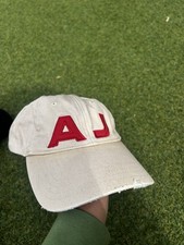 Armani jeans vintage for sale  LONDON
