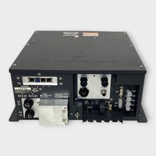 Furuno mpu 001 for sale Furuno mpu 001 for sale  Pompano Beach