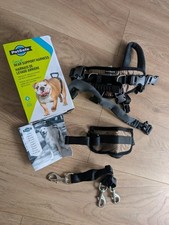 Petsafe carelift dog for sale  ST. HELENS