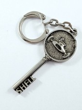 Porte cles shell d'occasion  L'Absie
