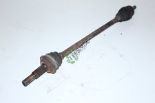 Nissan trail drive for sale  HARTLEPOOL