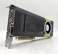 Dell quadro m5000 for sale  IRVINE