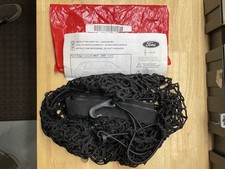 Oem rear trunk for sale  Cumberland
