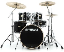 Yamaha sbp2f50 stage for sale  Fort Wayne