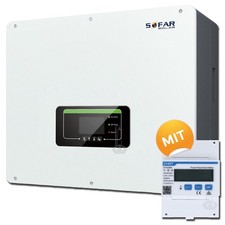 Ware sofar solar gebraucht kaufen  Worms