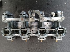Honda 500 four gebraucht kaufen  Kuppenheim