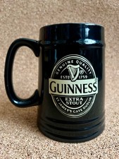 Vintage guinness extra for sale Vintage guinness extra for sale  LEICESTER