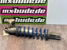 Honda 250 125 gebraucht kaufen  Coesfeld