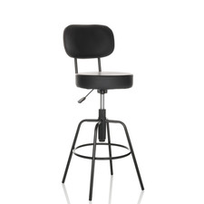 Hjh ffice barhocker gebraucht kaufen Hjh ffice barhocker gebraucht kaufen  Berlin