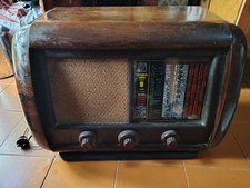 Minerva radio 425 usato  Cecina