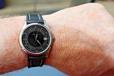 Hamilton quartz men for sale Hamilton quartz men for sale  BELFAST