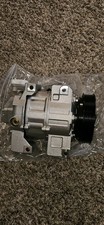 Compressor de ar automotivo estado comprar usado  Enviando para Brazil