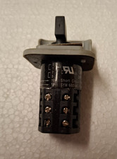 220v schalter gebraucht kaufen 220v schalter gebraucht kaufen Magdeburg