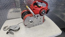 Vintage homelite helper for sale  West Valley City