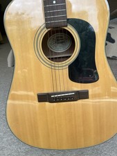 washburn n4 for sale  HERTFORD