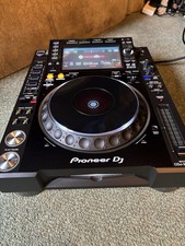 cdj 200 for sale cdj 200 for sale COLCHESTER