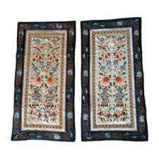 Vintage chinese asian for sale  Virginia Beach